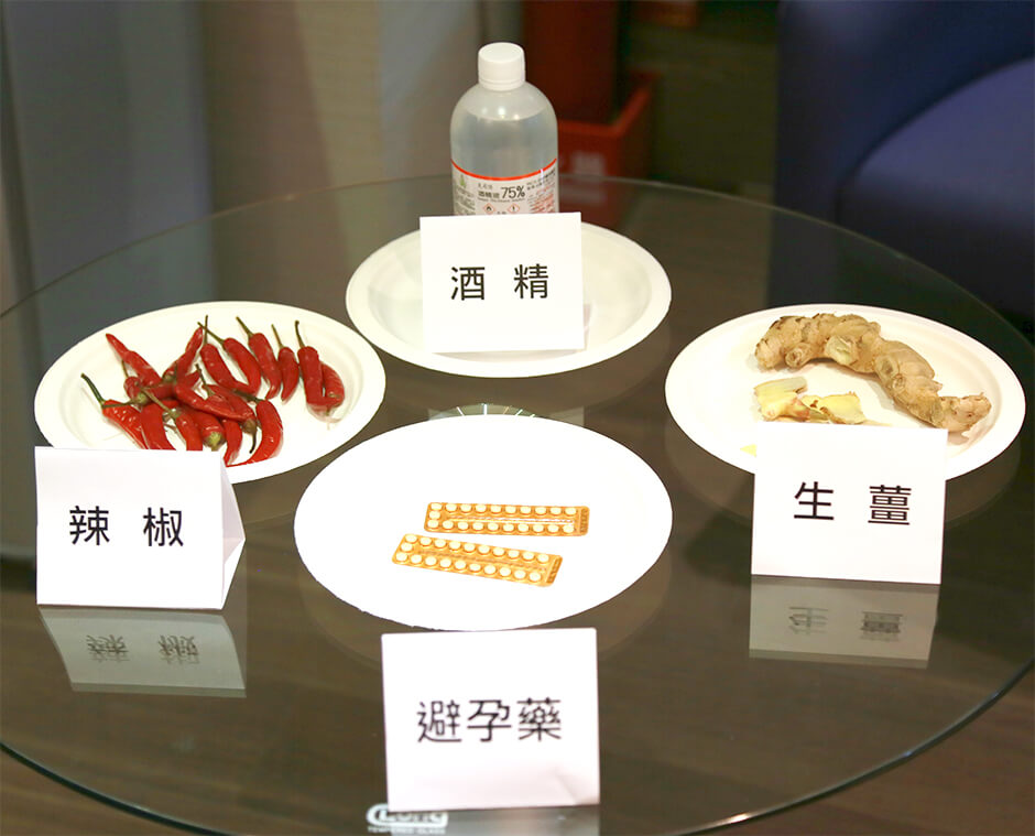 植髮 生髮 掉髮 禿頭